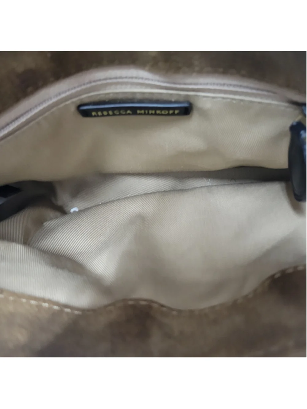 Rebecca Minkoff rebecca minkoff